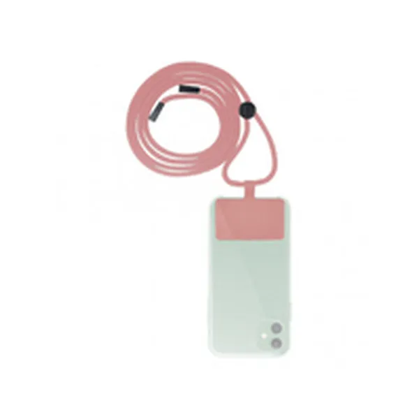 Mobile Phone Lanyard Muvit MCGOO0003