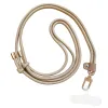 Mobile Phone Lanyard Muvit for Change Sand