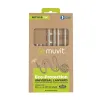 Mobile Phone Lanyard Muvit for Change Sand