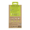 Mobile Phone Lanyard Muvit for Change Pink