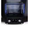 Осушитель воздуха - поглотитель влаги О16406