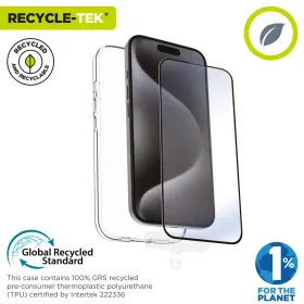 HDD Classic Wallet Case Apple iPhone 7/8/SE 2020/SE 2022 gold