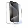 Pārvietojams Pārsegs Muvit iPhone 16 Pro