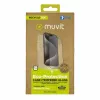 Pārvietojams Pārsegs Muvit iPhone 16 Pro