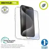 Pārvietojams Pārsegs Muvit iPhone 16 Pro