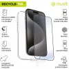 Pārvietojams Pārsegs Muvit iPhone 16 Pro