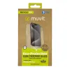 Pārvietojams Pārsegs Muvit iPhone 16 Pro