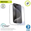 Pārvietojams Pārsegs Muvit iPhone 16 Pro