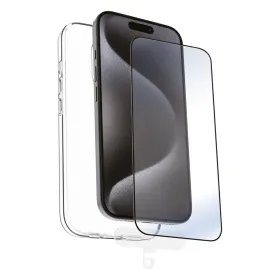 HDD Classic Wallet Case Apple iPhone 7/8/SE 2020/SE 2022 blue