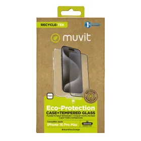 Dėklas HDD Classic Wallet Case Apple iPhone 7/8/SE 2020/SE 2022 mėlynas