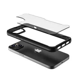 HDD Classic Wallet Case Samsung A125 A12/M127 M12 gold