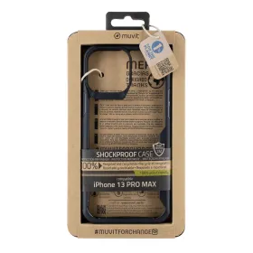 Dėklas HDD Classic Wallet Case Samsung A125 A12/M127 M12 mėlynas