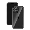 Pārvietojams Pārsegs Muvit for Change iPhone 13 Pro Max