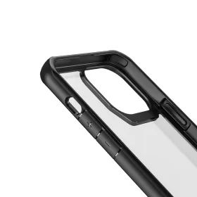 Dėklas HDD Classic Wallet Case Samsung A125 A12/M127 M12 žalias