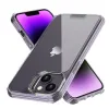 Pārvietojams Pārsegs Muvit for Change iPhone 13/14