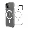 Pārvietojams Pārsegs Muvit iPhone 14 Plus