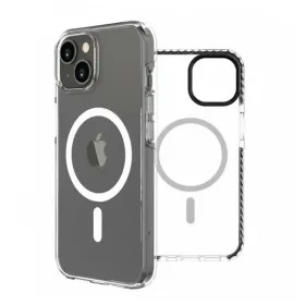 Pārvietojams Pārsegs Muvit iPhone 14 Plus