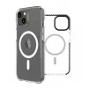 Pārvietojams Pārsegs Muvit iPhone 14 Plus