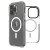 Pārvietojams Pārsegs Muvit iPhone 14 Pro Max