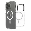 Pārvietojams Pārsegs Muvit iPhone 14 Pro Max
