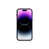 Pārvietojams Pārsegs Muvit iPhone 14 Pro Max