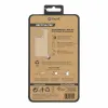 Pārvietojams Pārsegs Muvit iPhone 15 Plus iPhone 15 Plus