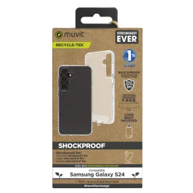 Dėklas HDD Classic Wallet Case Samsung A266 A26 5G mėlynas