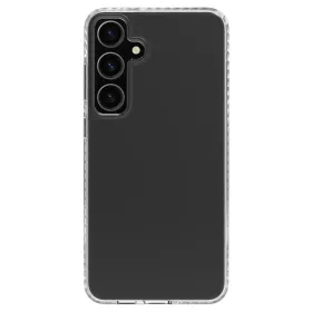Dėklas HDD Classic Wallet Case Samsung A266 A26 5G mėlynas
