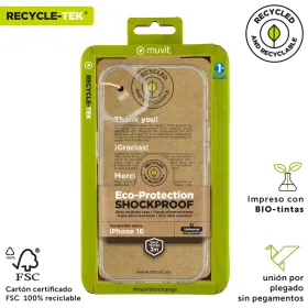 HDD Classic Wallet Case Samsung A325 A32 4G gold