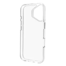 HDD Classic Wallet Case Samsung A325 A32 4G gold