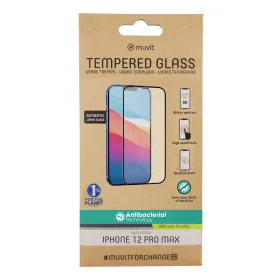 HDD Classic Wallet Case Samsung A325 A32 4G green