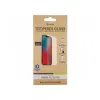 Mobile Screen Protector Muvit iPhone 13, 13 Pro