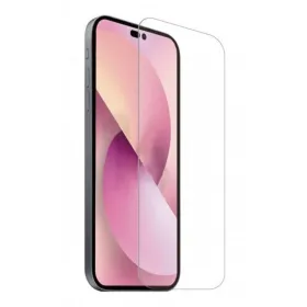 Dėklas HDD Classic Wallet Case Samsung A366 A36 5G mėlynas