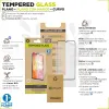 Защита для экрана для телефона Muvit for Change Oppo A78 5G/A58 5G