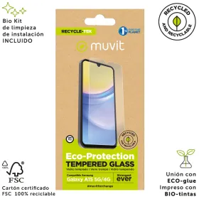 HDD Classic Wallet Case Samsung A525 A52 4G/A526 A52 5G/A528 A52s 5G gold