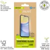 Matkapuhelimen näytönsuoja Muvit for Change Galaxy A15 4G/5G