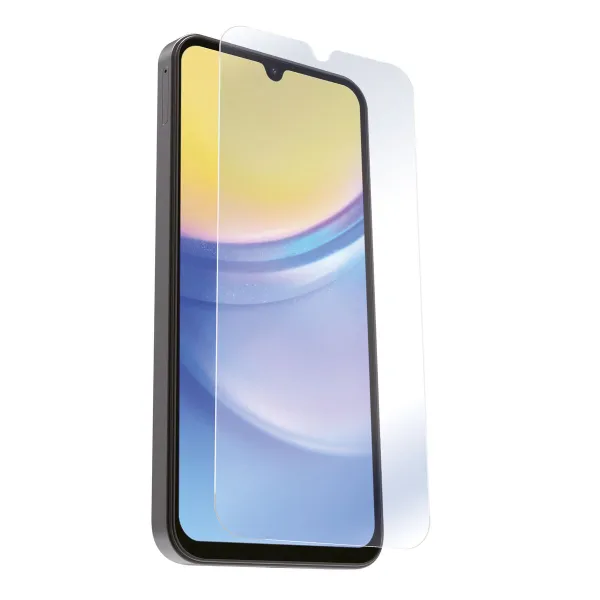 Matkapuhelimen näytönsuoja Muvit for Change Galaxy A15 4G/5G