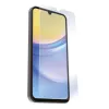 Matkapuhelimen näytönsuoja Muvit for Change Galaxy A15 4G/5G