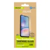 Matkapuhelimen näytönsuoja Muvit for Change Galaxy A05S