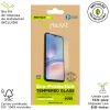 Matkapuhelimen näytönsuoja Muvit for Change Galaxy A05S