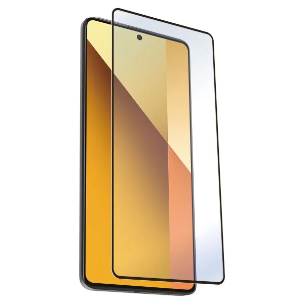 Matkapuhelimen näytönsuoja Muvit for Change Redmi Note 13 5G