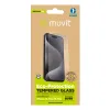Mobile Screen Protector Muvit for Change