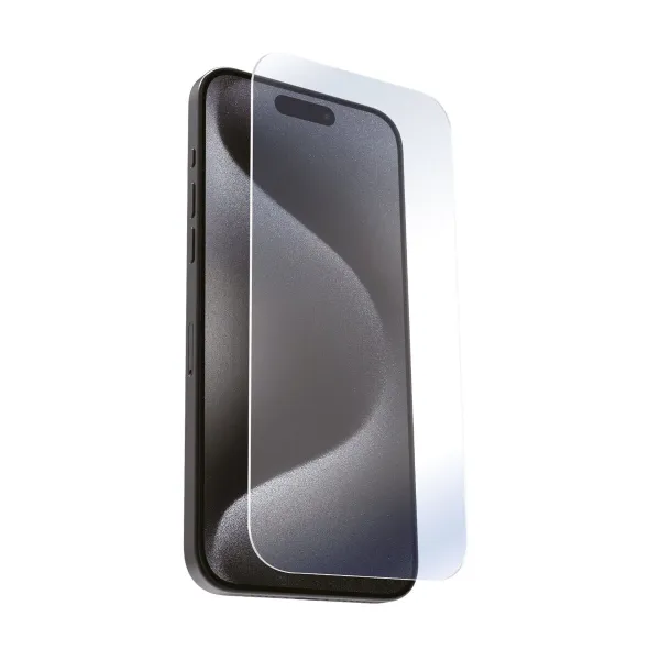 Mobile Screen Protector Muvit for Change