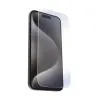 Mobile Screen Protector Muvit for Change