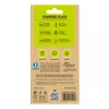 Mobile Screen Protector Muvit for Change