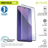 Mobile Screen Protector Muvit for Change Redmi Note 13 Pro+ 5G