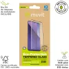 Mobile Screen Protector Muvit for Change Redmi Note 13 Pro+ 5G