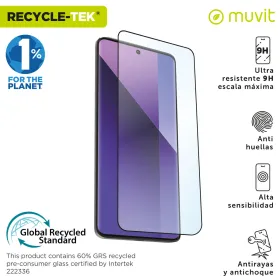 Dėklas HDD Classic Wallet Case Samsung A536 A53 5G mėlynas