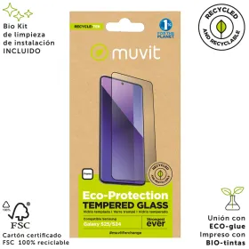 Dėklas HDD Classic Wallet Case Samsung A536 A53 5G mėlynas
