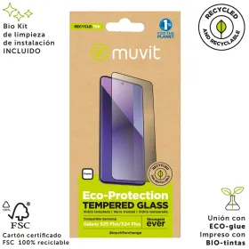 Dėklas HDD Classic Wallet Case Samsung A536 A53 5G žalias
